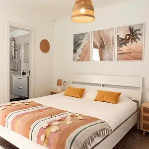 apartamento-boreale.puertodelcarmen-hotels.org/