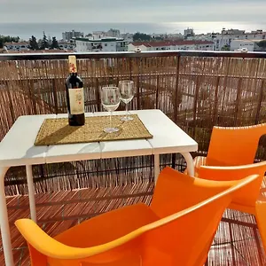 apartamento-picasso-nerja.hotelsinnerja.org/