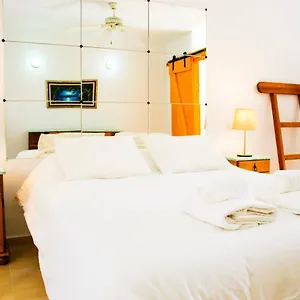 casa-tigot-adults-only.in-canary-islands.com/